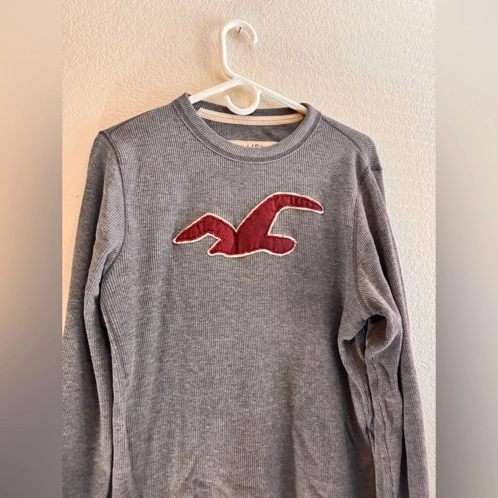 Vintage Hollister - Picture 2 of 8